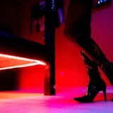 Le prévenu a poussé à la prostitution des jeunes filles roumaines en Valais.